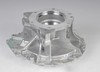 ACDelco 29544804 Automatic Transmission Clutch Housing Automatic Transmission Low and Reverse Clutch Housing