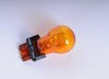 ACDelco 3157NAK Multi-Purpose Light Bulb Multi-Purpose Light Bulb