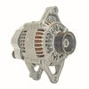 ACDelco 334-1364 Alternator Alternator