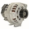 334-1400 by ACDELCO - Alternator