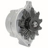 ACDelco 334-2000 Alternator Alternator