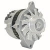 ACDelco 334-2335 Alternator Alternator