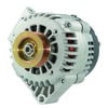335-1089 by ACDELCO - Gold™ Alternator
