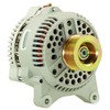 335-1118 by ACDELCO - Gold™ Alternator