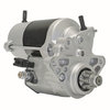 ACDelco 336-1690 Starter Starter