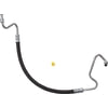 ACDelco 36-355260 Power Steering Pressure Line Hose Assembly Power Steering Pressure Line Hose Assembly