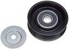 ACDelco 36223 Accessory Drive Belt Pulley Idler Pulley