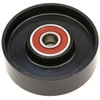 36336 by ACDELCO - Professional™ Idler Pulley
