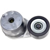 ACDelco 38509 Accessory Drive Belt Tensioner Assembly Heavy Duty Belt Tensioner and Pulley Assembly