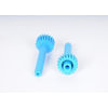 3987920 by ACDELCO - Automatic Transmission Speedometer Driven Gear