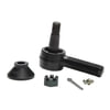 45A0005 by ACDELCO - Outer Steering Tie Rod End