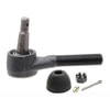 ACDelco 45A0031 Steering Tie Rod End Outer Steering Tie Rod End