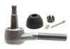 ACDelco 45A0032 Steering Tie Rod End Outer Steering Tie Rod End