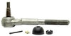 ACDelco 45A0058 Steering Tie Rod End Outer Steering Tie Rod End