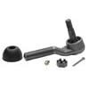 ACDelco 45A0073 Steering Tie Rod End Outer Steering Tie Rod End