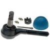 ACDelco 45A0081 Steering Tie Rod End Outer Steering Tie Rod End