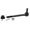 ACDelco 45A0090 Steering Tie Rod End Inner Steering Tie Rod End