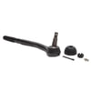 ACDelco 45A0128 Steering Tie Rod End Driver Side Inner Steering Tie Rod End
