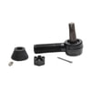 ACDelco 45A0132 Steering Tie Rod End Passenger Side Outer Steering Tie Rod End