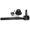 ACDelco 45A0194 Steering Drag Link Outer Steering Drag Link Assembly