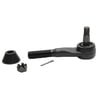 ACDelco 45A0195 Steering Drag Link Inner Steering Drag Link Assembly