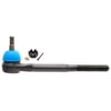 ACDelco 45A0197 Steering Tie Rod End Outer Steering Tie Rod End
