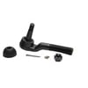 ACDelco 45A0367 Steering Tie Rod End Driver Side Outer Steering Tie Rod End