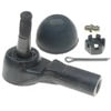 ACDelco 45A0391 Steering Tie Rod End Outer Steering Tie Rod End