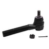 ACDelco 45A0427 Steering Tie Rod End Driver Side Outer Steering Tie Rod End