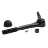 ACDelco 45A0428 Steering Tie Rod End Professional™ Steering Tie Rod End - Inner
