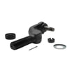 ACDelco 45A0442 Steering Tie Rod End Passenger Side Outer Steering Tie Rod End