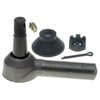 ACDelco 45A0449 Steering Tie Rod End Outer Steering Tie Rod End