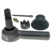 ACDelco 45A0450 Steering Tie Rod End Outer Steering Tie Rod End