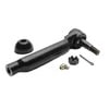 45A0456 by ACDELCO - Outer Steering Tie Rod End
