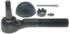 ACDelco 45A0476 Steering Drag Link Outer Steering Tie Rod End