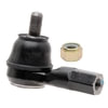 ACDelco 45A0483 Steering Tie Rod End Outer Steering Tie Rod End