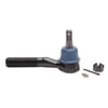 ACDelco 45A0484 Steering Tie Rod End Passenger Side Outer Steering Tie Rod End
