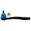 ACDelco 45A0487 Steering Tie Rod End Passenger Side Outer Steering Tie Rod End