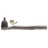 45A0488 by ACDELCO - Passenger Side Outer Steering Tie Rod End