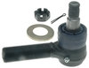 ACDelco 45A0217 Outer Steering Tie Rod End