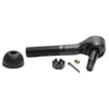 45A0253 by ACDELCO - Passenger Side Outer Steering Tie Rod End