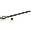 ACDelco 45A0294 Steering Tie Rod End Inner Steering Tie Rod End