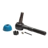 ACDelco 45A0296 Steering Tie Rod End Outer Steering Tie Rod End