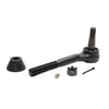 ACDelco 45A0310 Steering Tie Rod End Outer Steering Tie Rod End