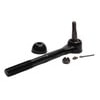 ACDelco 45A0339 Steering Tie Rod End Outer Steering Tie Rod End