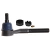 ACDelco 45A0684 Steering Tie Rod End Passenger Side Inner Steering Tie Rod End