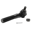 ACDelco 45A0691 Steering Tie Rod End Driver Side Outer Steering Tie Rod End