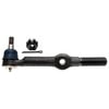 ACDelco 45A0693 Steering Drag Link Passenger Side Inner Steering Tie Rod End