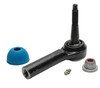 ACDelco 45A0707 Steering Tie Rod End Outer Steering Tie Rod End