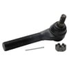 ACDelco 45A0726 Steering Tie Rod End Driver Side Outer Steering Tie Rod End